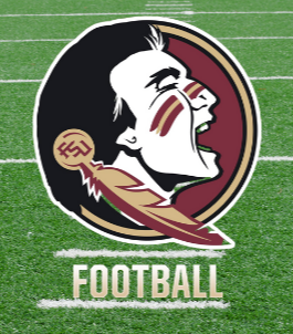 Florida State University Seminoles
